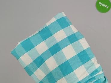 clockhouse bluza: House, Сорочка жіноча, розмір S — 6