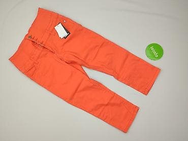 body shaper: Blind Date, Spodnie 3/4 damskie, rozmiar S — 2