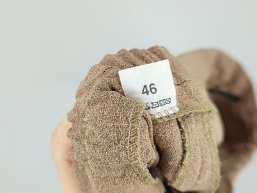 pretty one garnitury damskie: Classic, Elegancki komplet, 3XL — 6