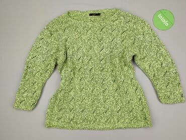 lidl kurtka wiosenna: Zеro, Sweter damski, M — 2