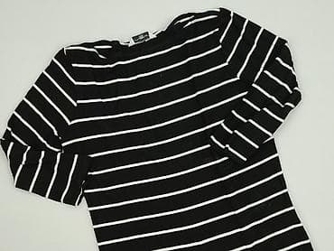 bluza name it: New Look, Bluzka damska, rozmiar L — 1