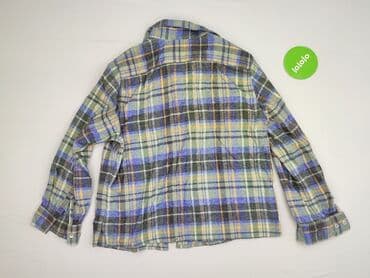 koszula hawajska lidl: Walbusch, Koszula damska, rozmiar 3XL — 3