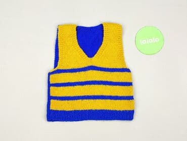 sukienka sweter h: Sweter, 9-12 miesięcy, stan - Dobry — 2