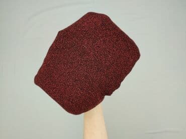 sukienka zakończenie roku szkolnego: Salsa, Sukienka damska, M — 6