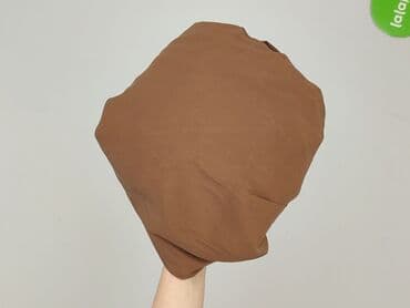 bluzki olsen: By o la la. !, Bluzka damska, S — 6