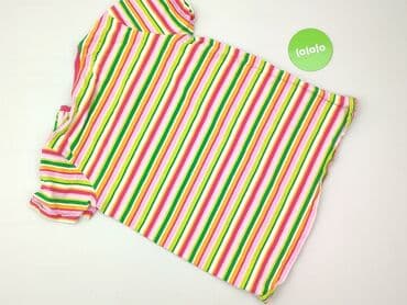 koszula do karmienia reserved: Sukienka damska, rozmiar M — 3