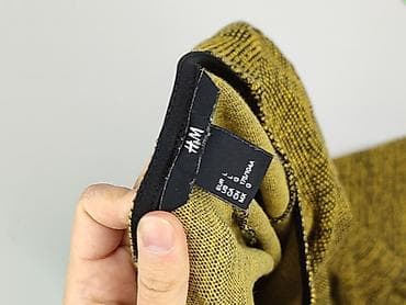 urmoda: H&M, Sukienka damska, rozmiar L — 5