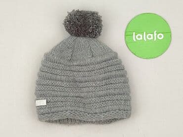 Hats and caps: Cap, Female, condition - Perfect — 2
