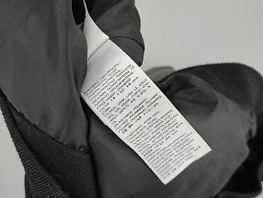 amiri kurtka: Męska kurtka Levi’s – bomber/varsity - Marka: Levi’s - Rozmiar z — 7