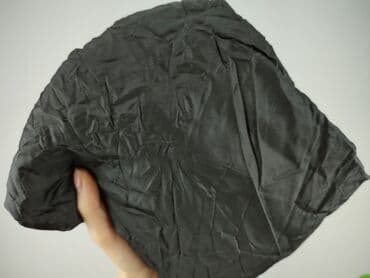 plisowane spódnice lidl: Spódnica damska, rozmiar L — 5