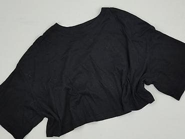 H&M Divided, Top damski, rozmiar M