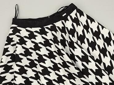 candytm buty: Mohito, Спідниця жіноча, розмір M — 1