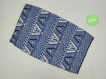 botki do spódnicy: River Island, Spódnica damska, rozmiar S — 2