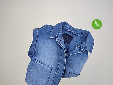 jam jeans: NEXT Petite, Sukienka damska, rozmiar XS — 7