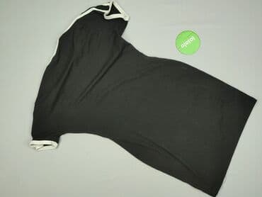 playboy t shirty missguided: Missguided, Sukienka damska, rozmiar S — 3