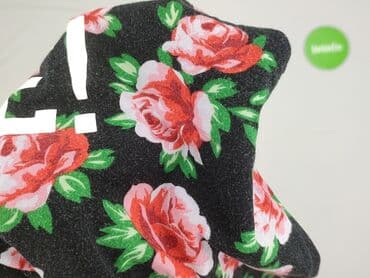 koszulka bez rękawów reserved: FB Sister, Top damski, rozmiar M — 5