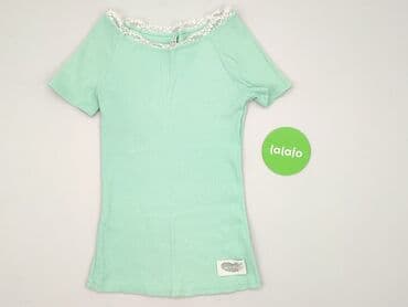 under armor compression t shirty: By o la la. !, Футболка жіноча, розмір S — 2