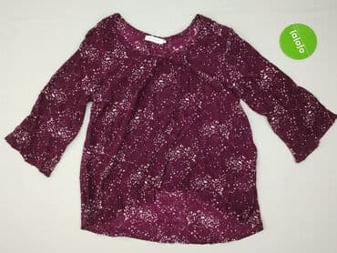 stradivarius marynarka damska: Bluzka damska, S — 2