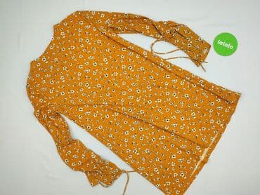 mango sukienki: Mango, Sukienka damska, rozmiar S — 3