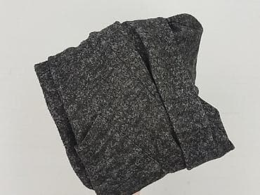 ponczo c: Ulubione, Kardigan damski, rozmiar S — 6