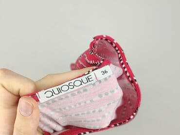 playboy missguided t shirty: QUIOSQUE, Bluzka damska, rozmiar S — 4