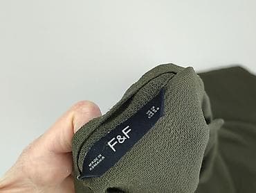 kurtka hampton republic: F&F, Sukienka damska, rozmiar One size — 4