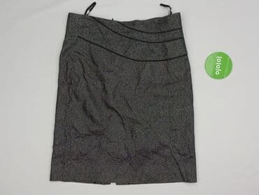 modna kiecka spódnice ołówkowe: Spódnica damska, rozmiar M — 2