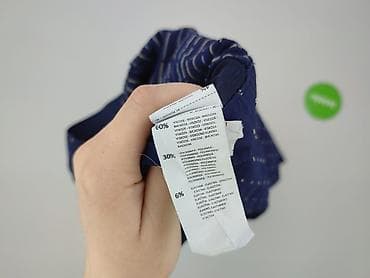 nike balerinki: Spodnie materiałowe damskie, rozmiar 2XS — 5