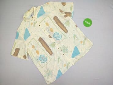 koszula new era: C&A, Koszula damska, rozmiar XL — 2