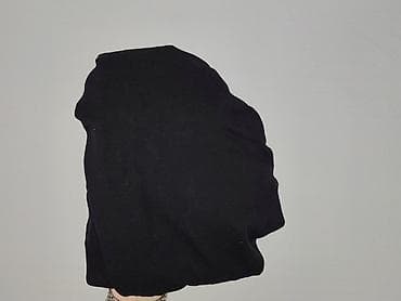 mala czarna: H&M, Sukienka damska, rozmiar M — 6