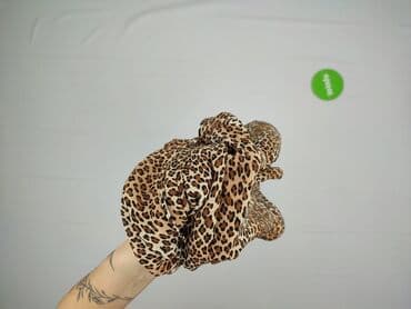 sukienka prada olx: Сукня жіноча, M — 4