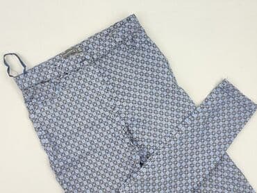 Atmosphere, Legginsy Eleganckie damskie, XS