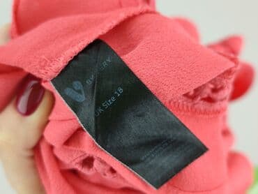 by very spodnie: V by Very, Bluzka damska, rozmiar XL — 7