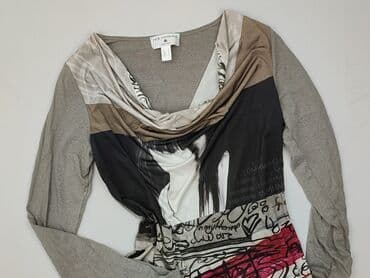 sweter świąteczny rick and morty: Rick Cardona, Kardigan damski, rozmiar M — 1