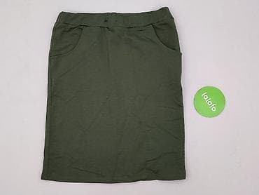 walkx buty: Zentex, Spódnica damska, rozmiar M — 2