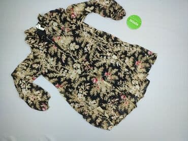 h m sukienka w paski: H&M, Sukienka damska, rozmiar XS — 2