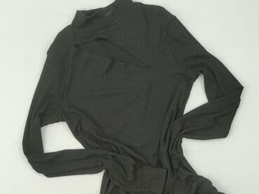 Sinsay, Sukienka damska, L