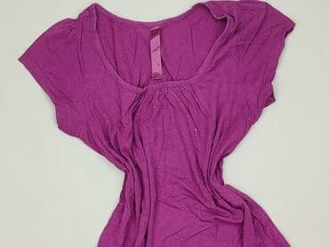 Tu, Tunika damska, M