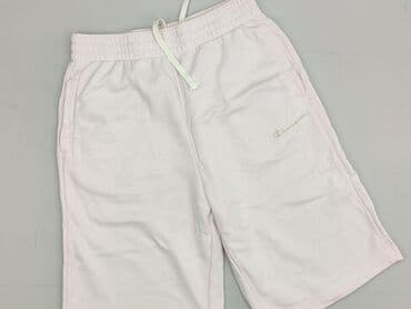 Champion, Shorts for women, M at lalafo.pl Champion, Shorts for women, M