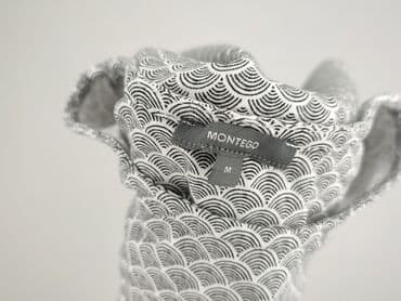 bluzka montego: Montego, Bluzka damska, rozmiar M — 4