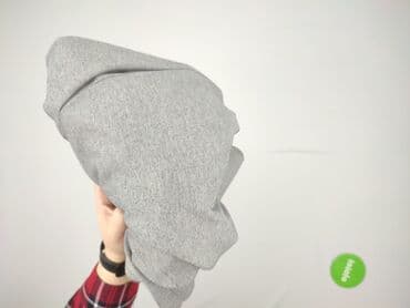 sukienki 4f: Reserved, Sukienka damska, L — 4