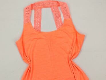 Next, T-shirt damski, L w lalafo.pl Next, T-shirt damski, L