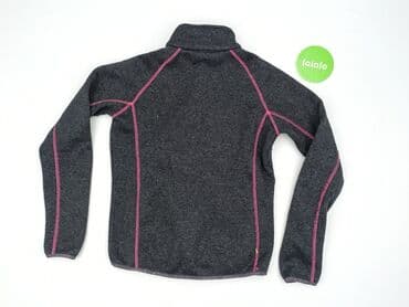 piżama hello kitty primark: Women`s knitwear, size S (EU 36) — 3