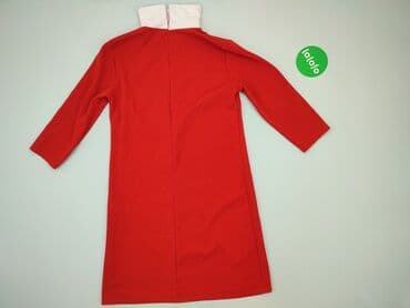 pojedyncze sukienki na wesele: Women`s dress, size S (EU 36) — 3
