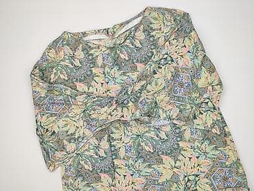 Bluzka damska, rozmiar M