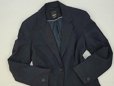 Esprit Collection, Marynarka damska, rozmiar M