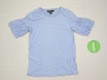 marynarka damska primark: Primark, Bluzka damska, rozmiar XS — 2