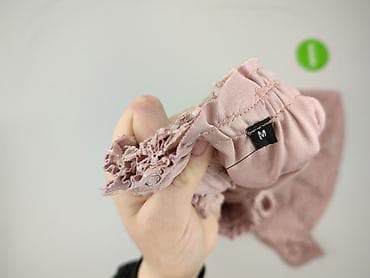 drapowane sukienki: Сукня жіноча, розмір M — 4