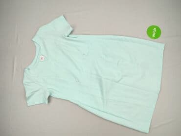 długie sukienki na wesele dla mamy duże rozmiary: Sukienka damska, rozmiar XL — 3