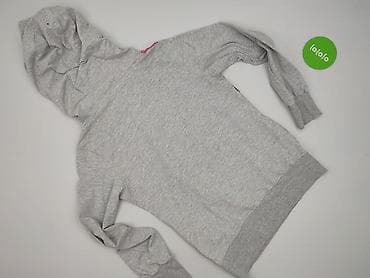 nike bluza: Nike, Bluza z kapturem damska, rozmiar 2XL — 3